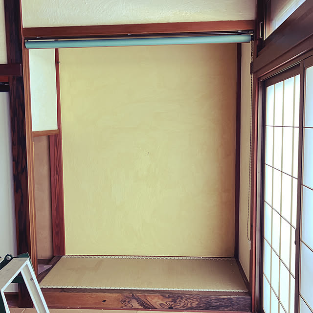 hikaruuさんの実例写真