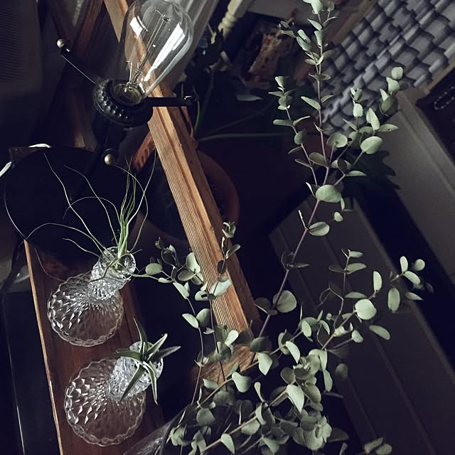 ka_achanさんの実例写真