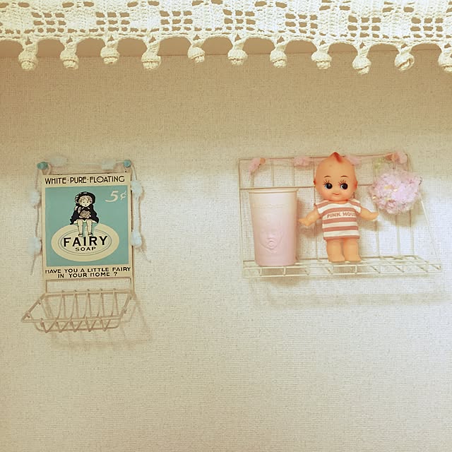 yumekoさんの実例写真