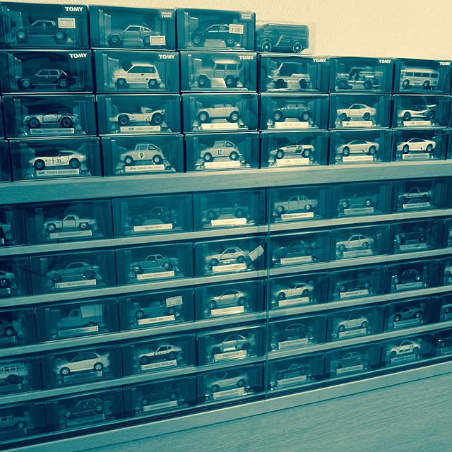 derutanさんの実例写真