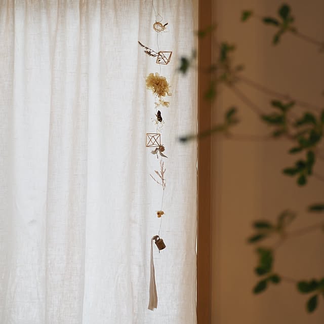 ariさんの部屋