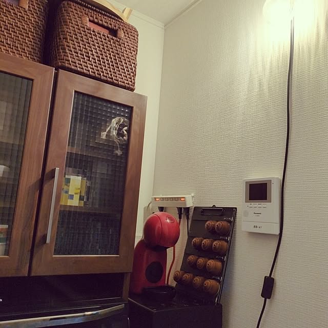 minakoさんの部屋