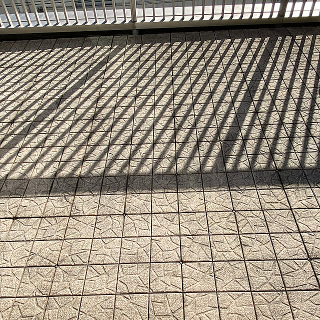 yukoさんの部屋