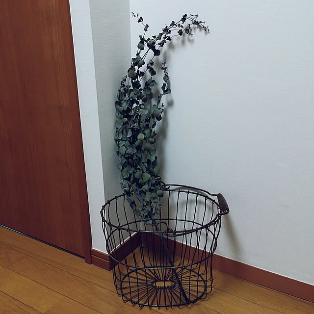 cccさんの実例写真
