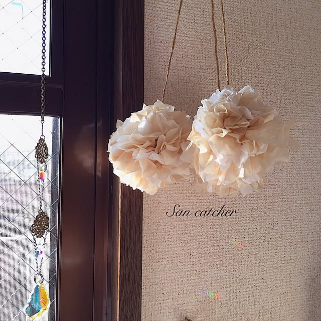 mocoさんの実例写真
