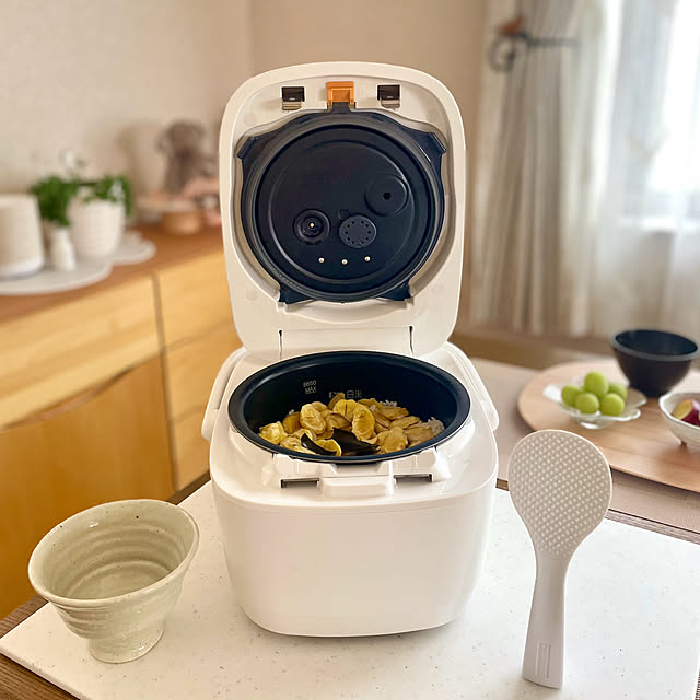 rinoさんの実例写真