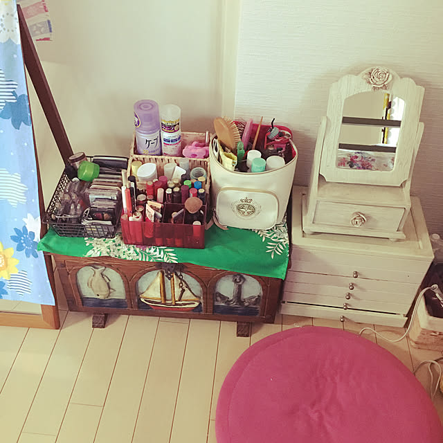 mishineさんの実例写真