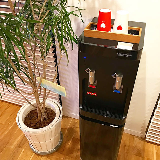MIRHouseさんの実例写真