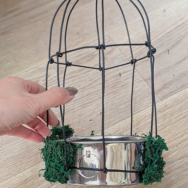 ichi.さんの部屋