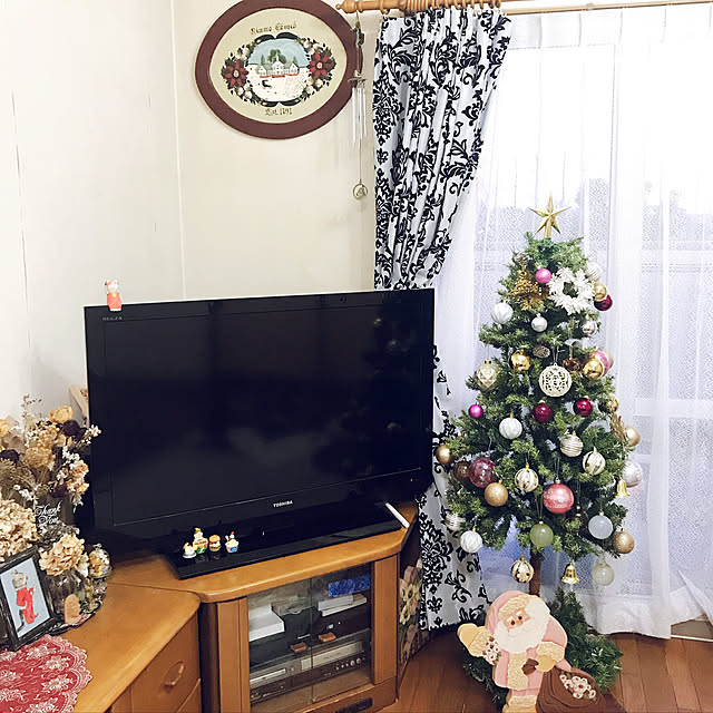 yukarinさんの実例写真