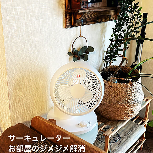 k.yuka29さんの実例写真