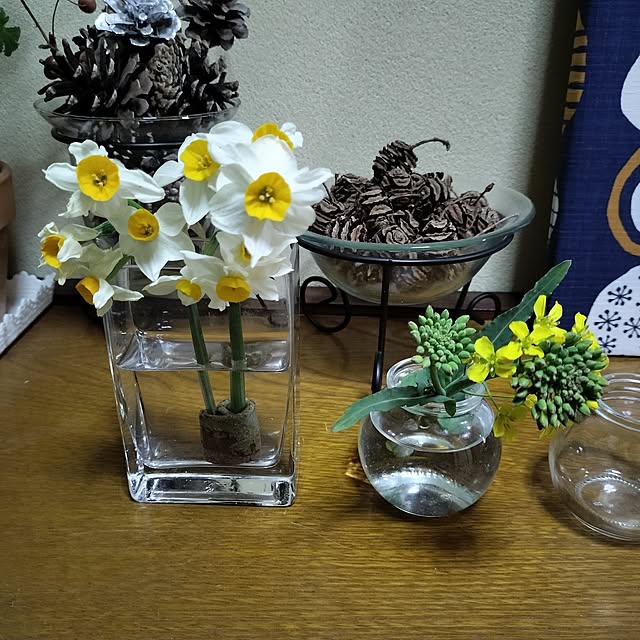 sumimarumiさんの部屋