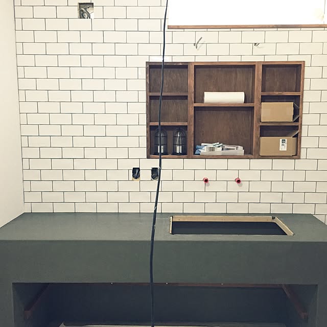 ogyu0626さんの実例写真