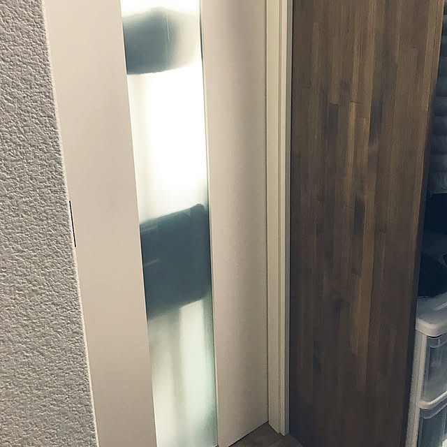 nekoさんの実例写真