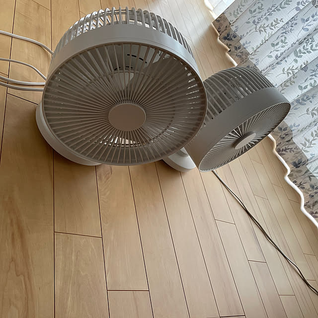 Umichanさんの部屋