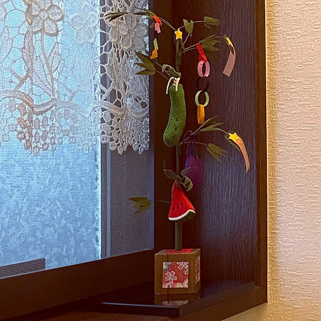 KYONさんの部屋