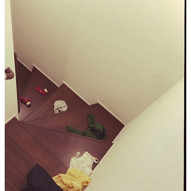 ioioioさんの実例写真