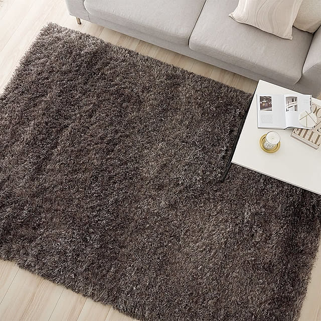 perfectspaceさんの部屋