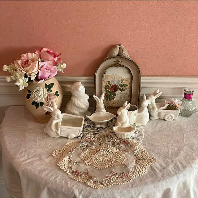 sakuraさんの実例写真