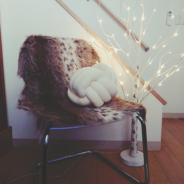 saranaさんの実例写真