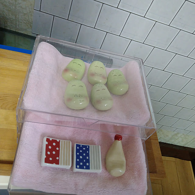 ameamekaasanさんの実例写真