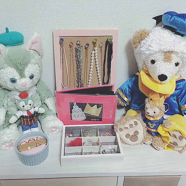 Marikaさんの実例写真