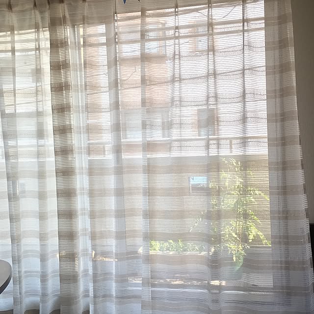 Sammyさんの実例写真