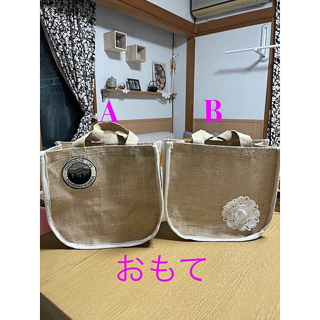 momocchiさんの実例写真
