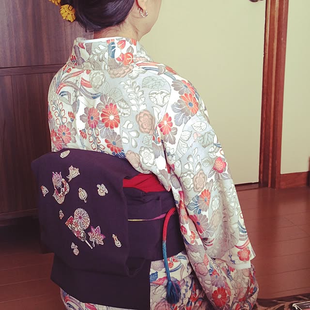 ayayayayaさんの実例写真