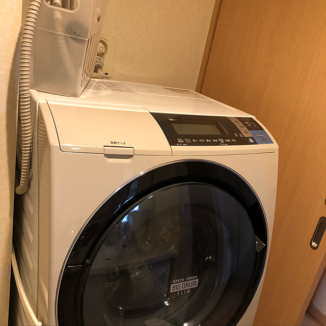 ninさんの実例写真