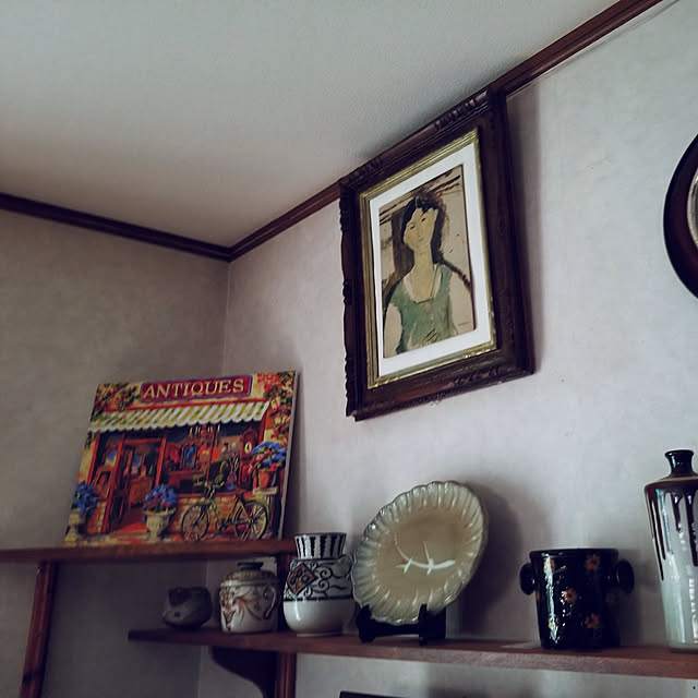 awadu-1970さんの実例写真