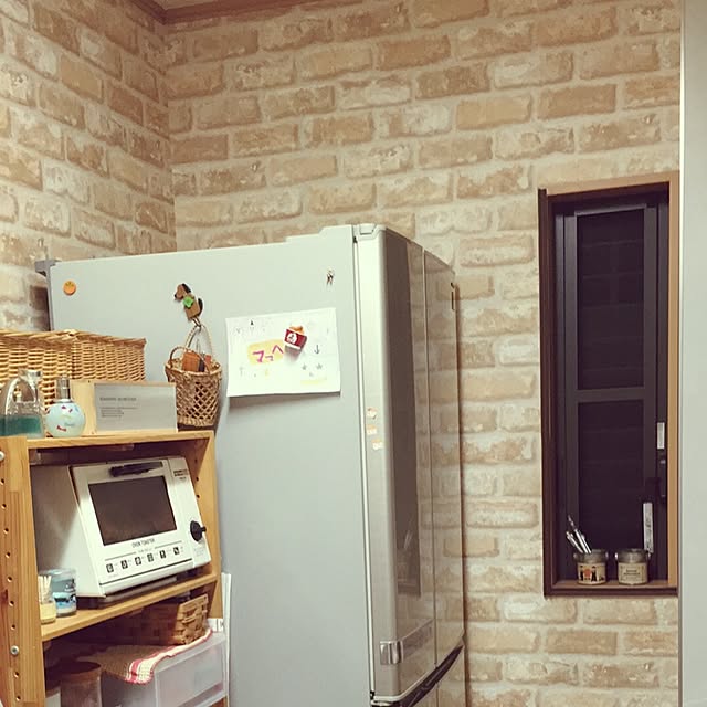 anninさんの実例写真