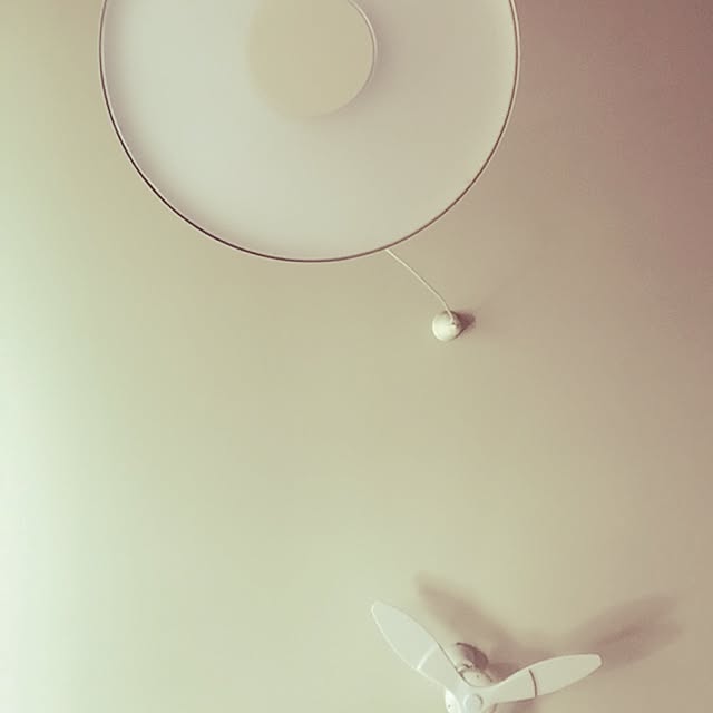 kanahataさんの実例写真