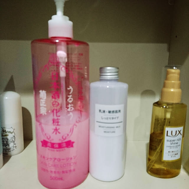 tomo3さんの実例写真