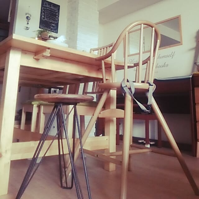favoriさんの実例写真