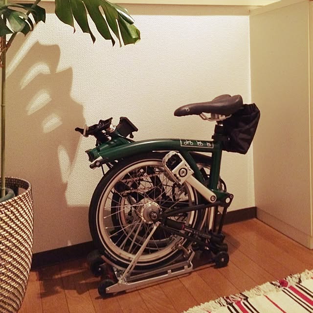 NAGARA (m.Kus)さんの実例写真