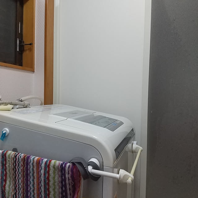 happyさんの実例写真