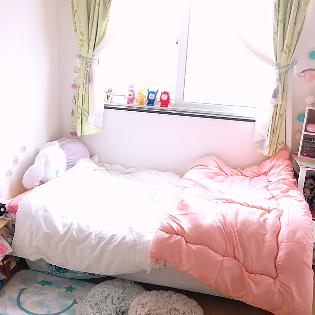 mio1130aさんの実例写真