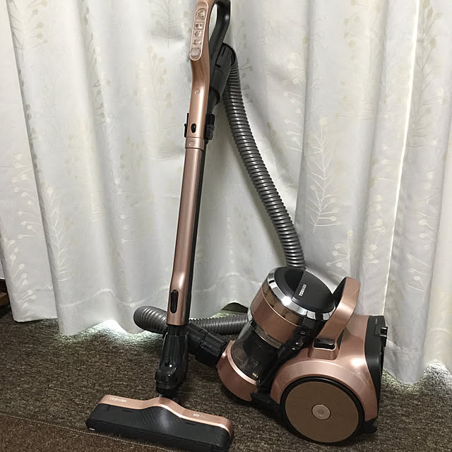 usudonさんの実例写真