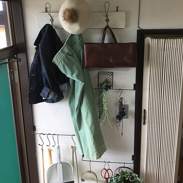 em8さんの実例写真