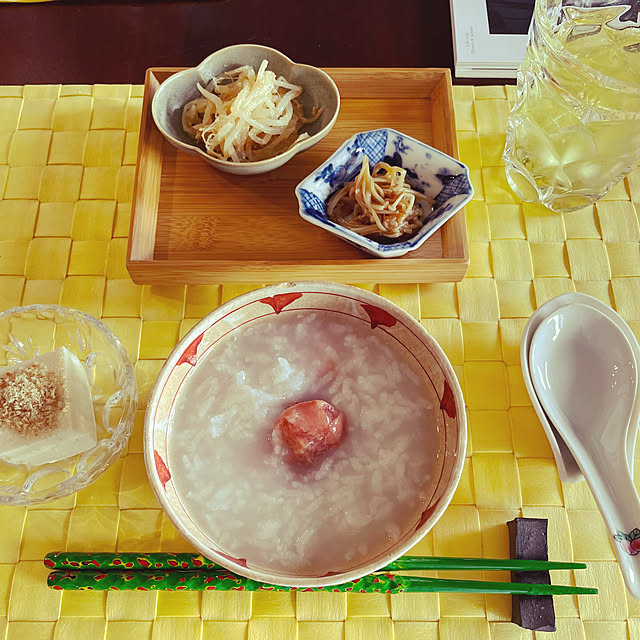 apple_apricot_houseさんの実例写真