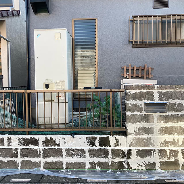 onokenkoさんの実例写真