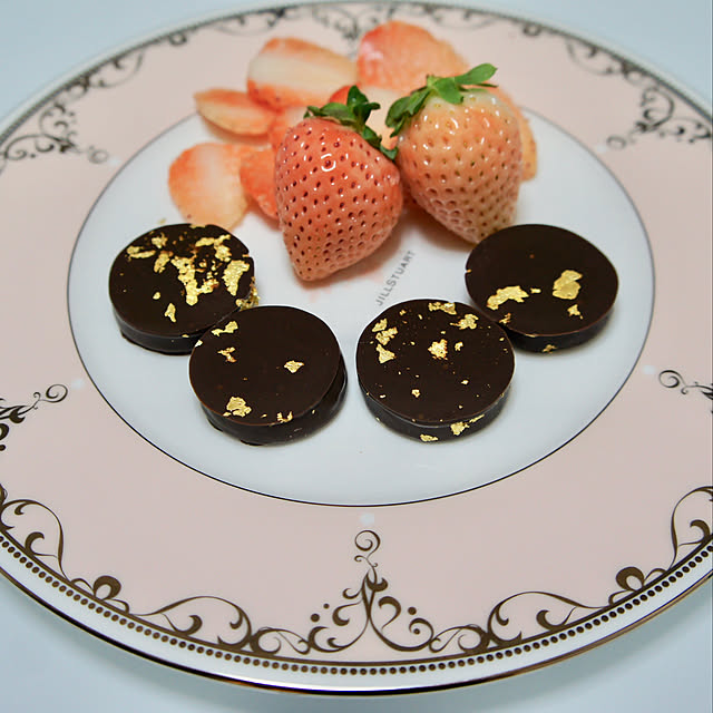 Kenさんの実例写真