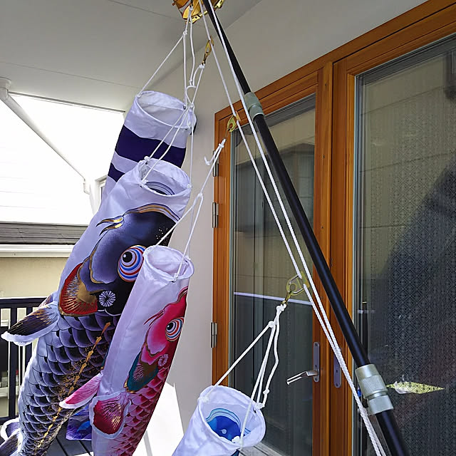 ohagiさんの実例写真