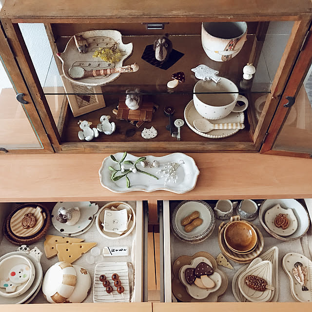 marorinさんの実例写真