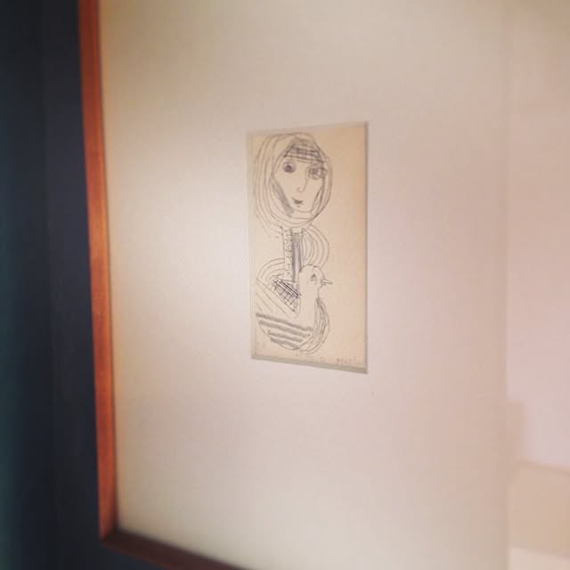 Kikoさんの実例写真
