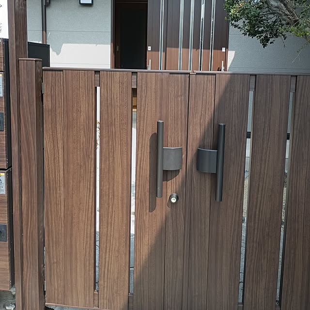 coco1204さんの部屋