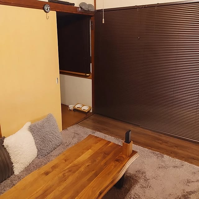 kumikkeyさんの部屋