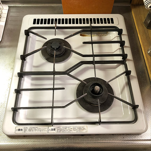 ryu.flatさんの実例写真