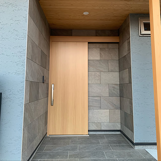 h_home.hさんの実例写真